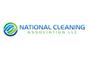 National cleaning Association LLC logo
