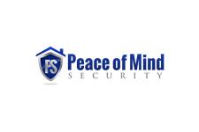 Peace of Mind Security image 1