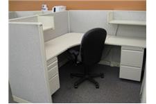 Systems Office Furniture image 8
