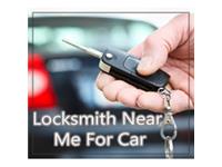 Locksmith Near Me For Car image 1