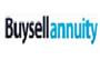 Buy Sell Annuity  logo