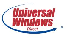 Universal Windows Direct Las Vegas image 1