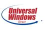 Universal Windows Direct Las Vegas logo