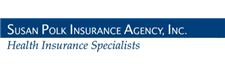 Susan Polk Insurance Agency image 1