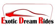 Exotic Dream Rides Inc image 1