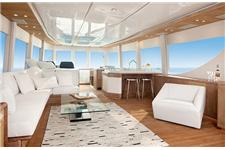 Lucid Yacht Group image 7