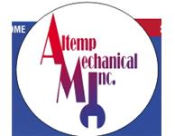 Altemp Mechanical image 1