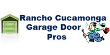 Rancho Cucamonga Garage Door Pros image 1