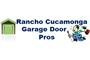 Rancho Cucamonga Garage Door Pros logo