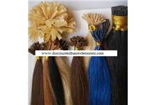 Discounted Hair Extensions image 1