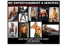 MC Entertainment & Services image 3