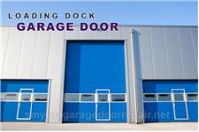 Smyrna Garage Door Repair image 6