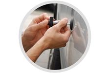 Affordable Locksmith Services image 2