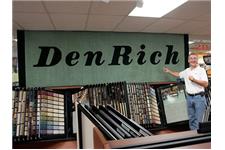 Denrich Carpet Warehouse image 4