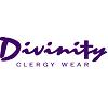 Divinity Clergy Wear image 1