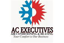 AC Executives image 1