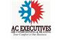AC Executives logo