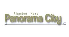 My Panorama City Plumber Hero image 1