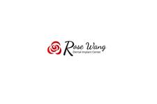 Rose Wang Dental Implant Center image 9