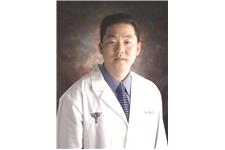 $40 DOT Physical Exam Los Angeles image 1