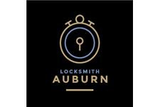 Locksmith Auburn image 1