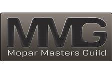 Mopar Masters Guild image 4