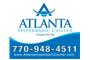 Atlanta Hyperbaric Center logo