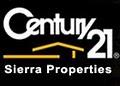 Century 21 Sierra Properties image 1