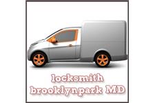 Locksmith Brooklyn Park MD image 1