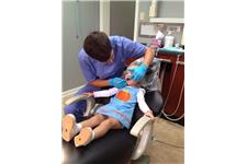 Pearson Family Dentistry image 3