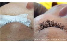 All My Lashes image 10