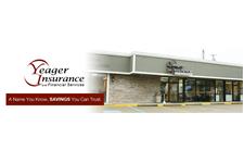 Yeager Insurance & Financial Services image 1