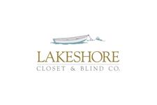 Lakeshore Closet & Blind Company image 1