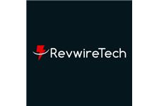 Revwire Tech Inc. image 1