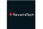 Revwire Tech Inc. logo