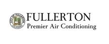 Fullerton Premier Air Conditioning image 1