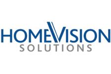 HomeVision Solutions image 1