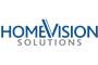 HomeVision Solutions logo
