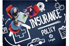 American Tri-Star Insurance Services image 2