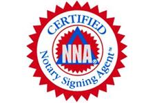 Notary Services of Pompano Beach 24/7 & Mobile image 1