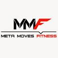 Meta Moves Fitness image 1