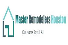 Master Remodelers image 1