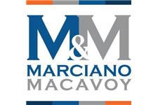 Marciano & MacAvoy, P.C. image 1