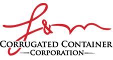 L & M Corrugated Container Corporation - West image 1