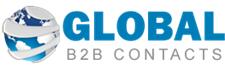 Global B2B Contacts LLC image 1