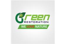 Go Green Restoration image 1