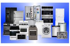 Appliances Buy and sell LLC image 2