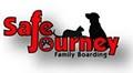 Safe Journey Dog Boarding image 1