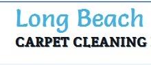 Long Beach Carpet Cleaning image 1