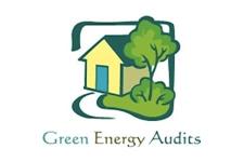 Green Energy Audits image 1